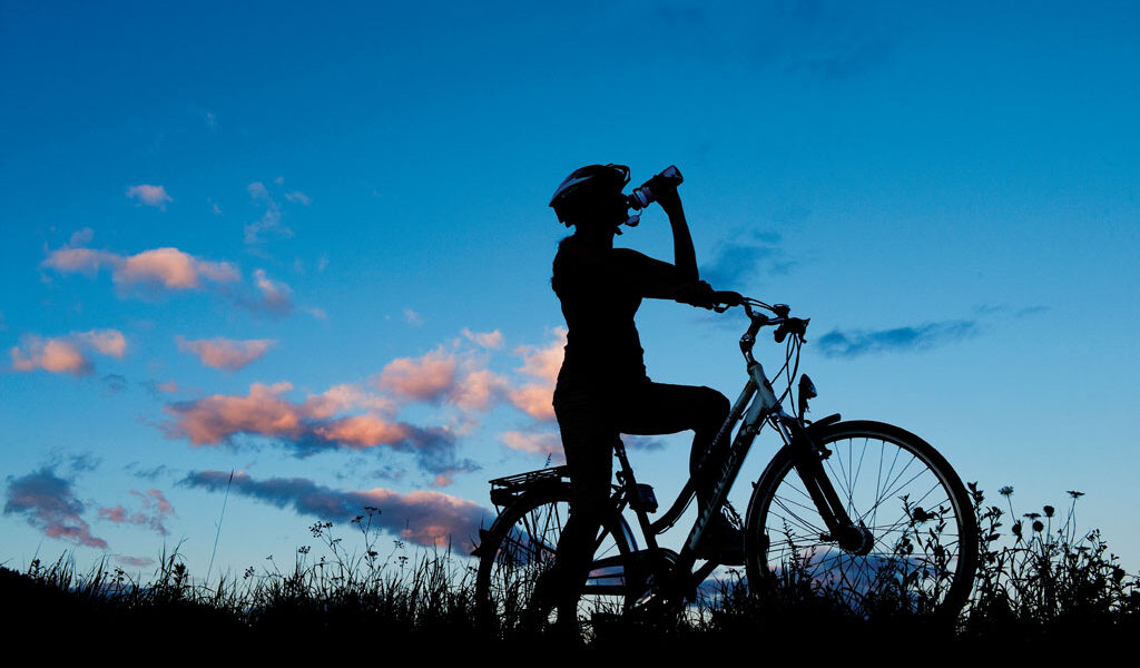 KaerntenWerbung_DanielZupanc_Turnersee3 KaerntenWerbung_DanielZupanc_Turnersee3