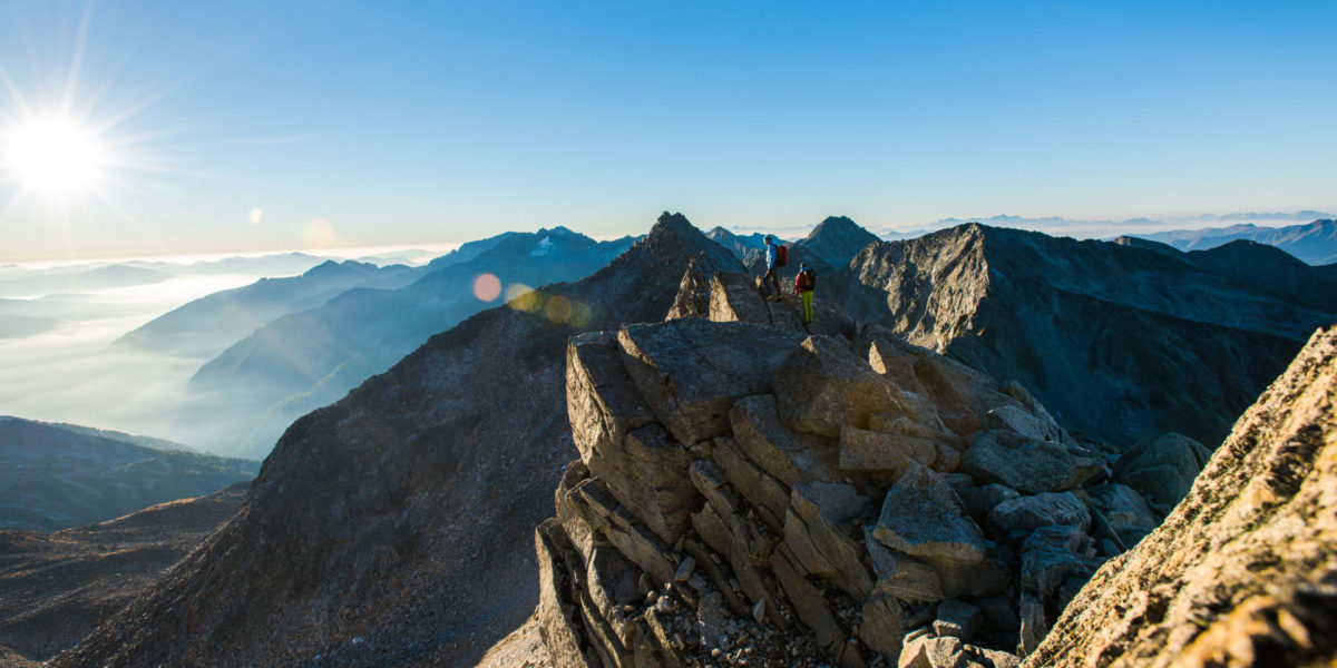 109-16 ©FRANZGERDL NPHT Säuleck_3862 109-16 ©FRANZGERDL NPHT Säuleck_3862