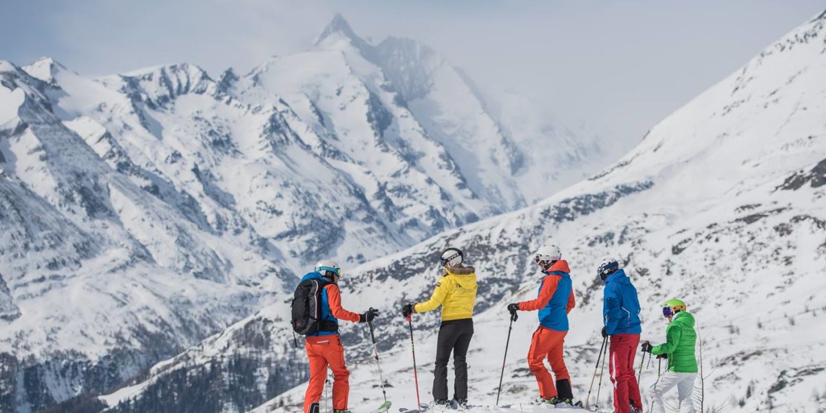 Heiligenblut Legendär_2 Heiligenblut Legendär_2