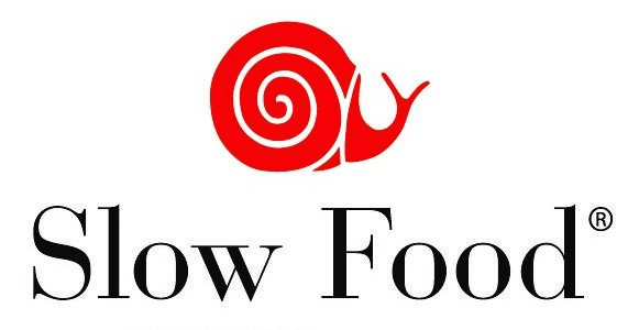 ENG_SF_Village_Kärnten_4c_hoch