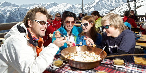 Grossglockner-Heiligenblut (c)Gleissfoto (152)