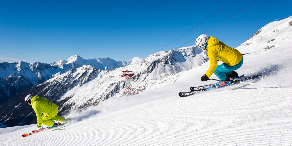 053-19 ©FRANZGERDL Ankogel-Ski _8517 053-19 ©FRANZGERDL Ankogel-Ski _8517