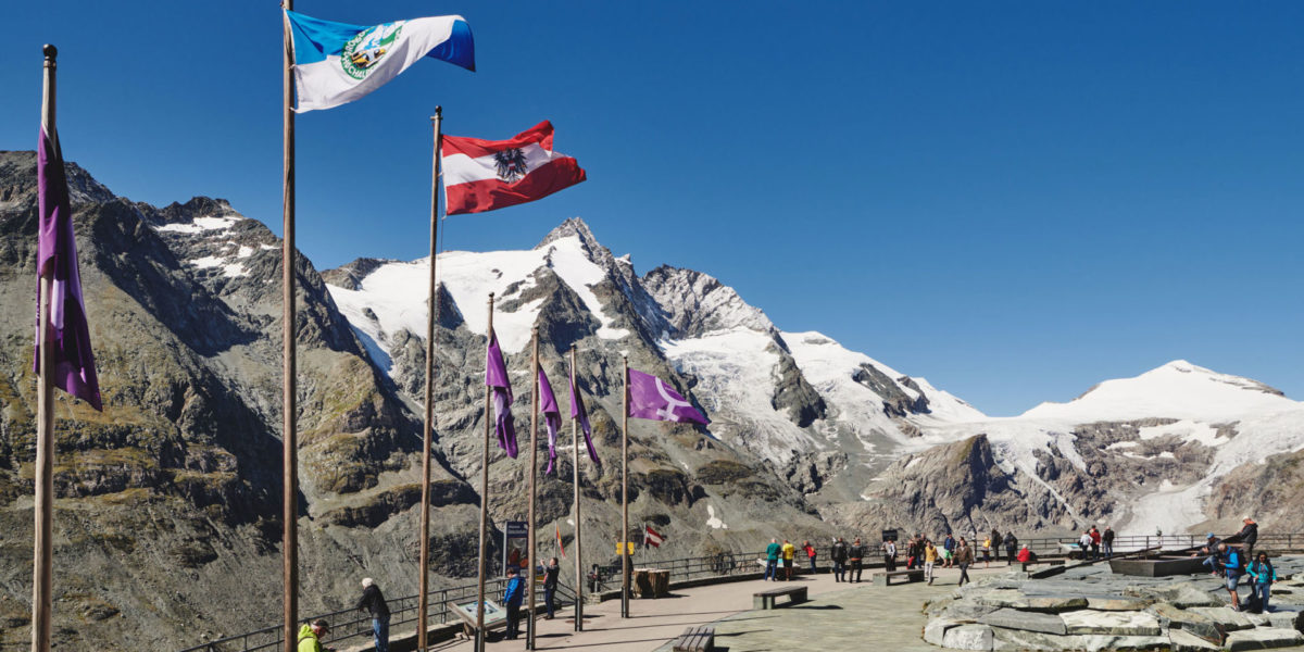 Grossglockner_2 Grossglockner_2