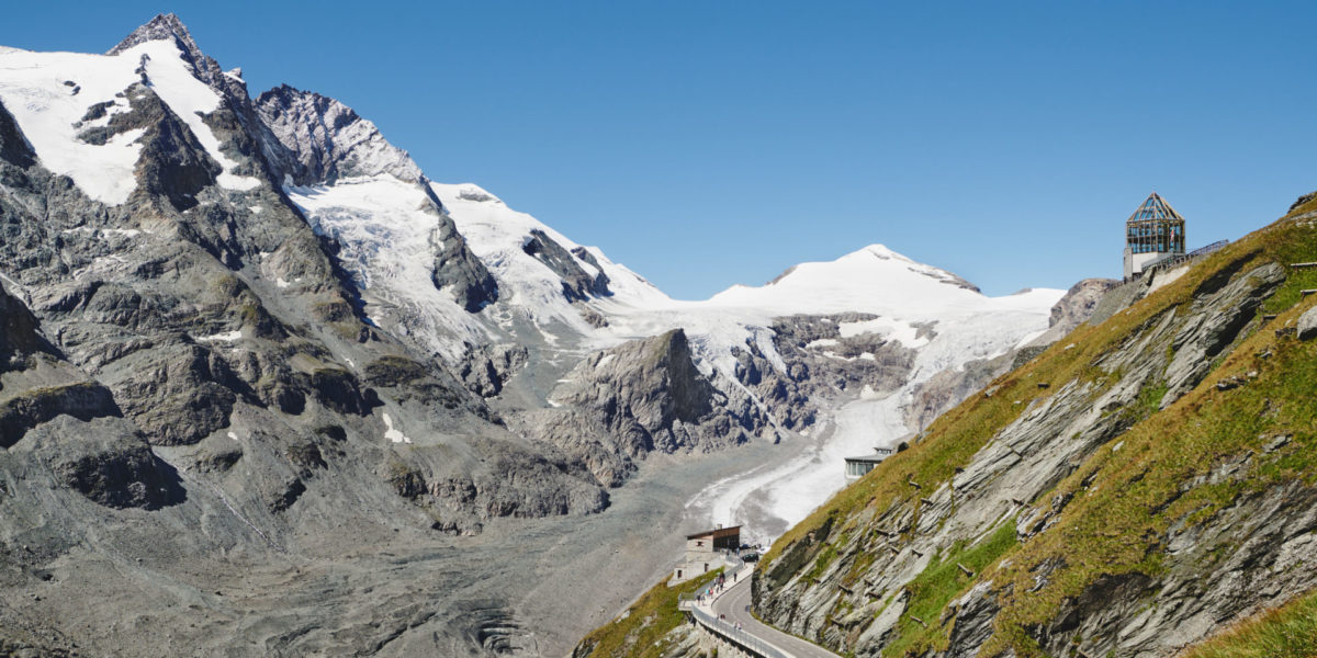 rz_low_glockner__MIK3970 rz_low_glockner__MIK3970