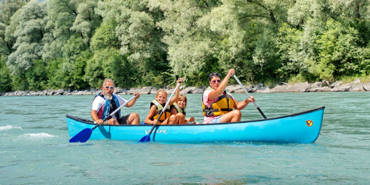 2019-07-17 17.07.2019 Draupaddeln (105)