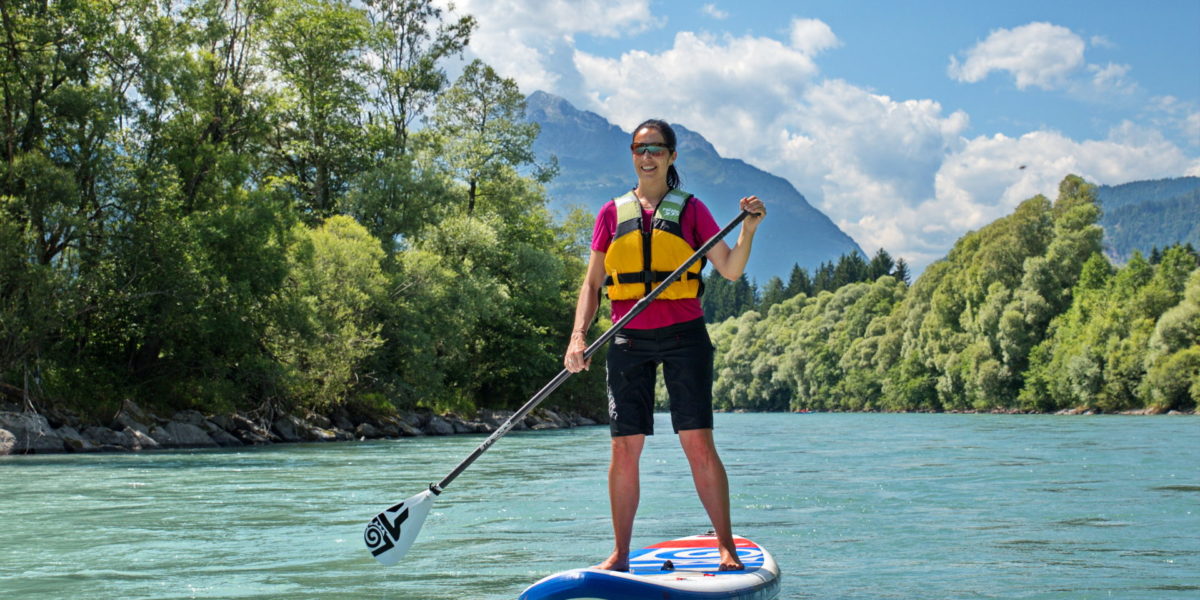 2019-07-17 17.07.2019 Draupaddeln (85)