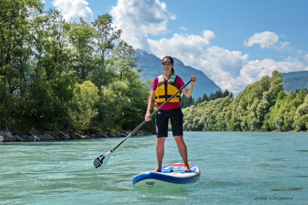 2019-07-17 17.07.2019 Draupaddeln (85)