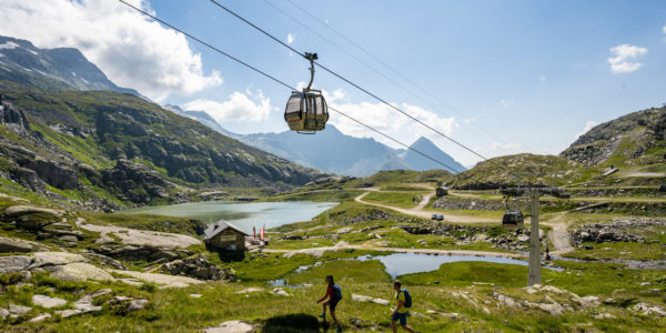 270-20 ©FRANZGERDL NPHT-Flattach _7667 270-20 ©FRANZGERDL NPHT-Flattach _7667