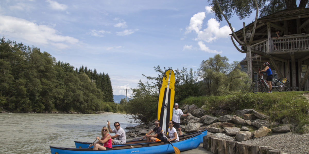 DrauPaddelweg Oberkärnten_Foto Anita Arneitz (68)
