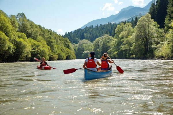 Einzigartiges_Flußerlebnis