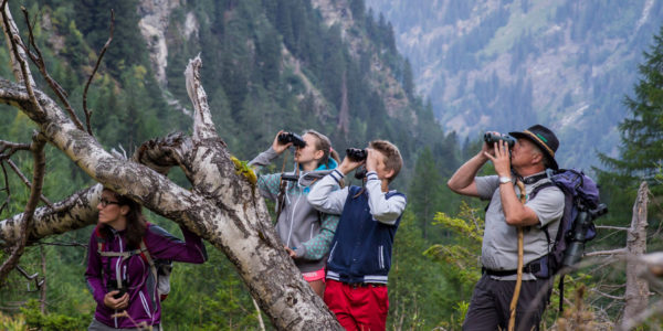 urlaubserlebnisse_gewinnen_back urlaubserlebnisse_gewinnen_back