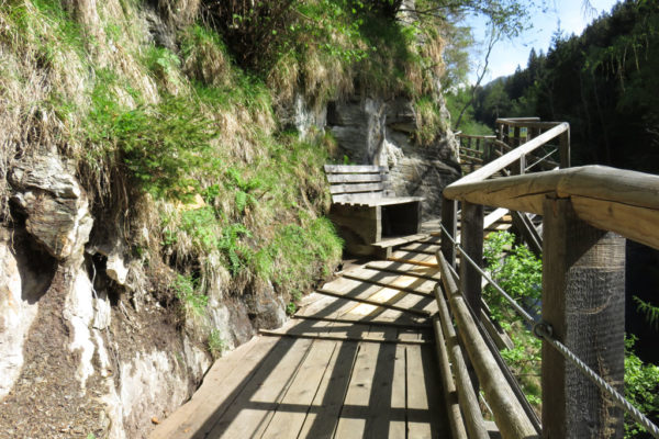 Schlucht12