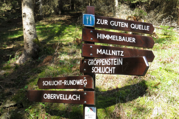 Schlucht18
