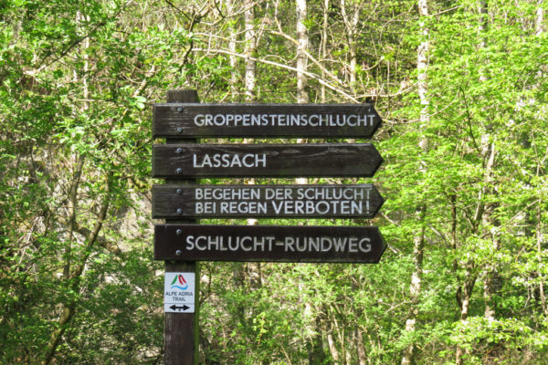 Schlucht2
