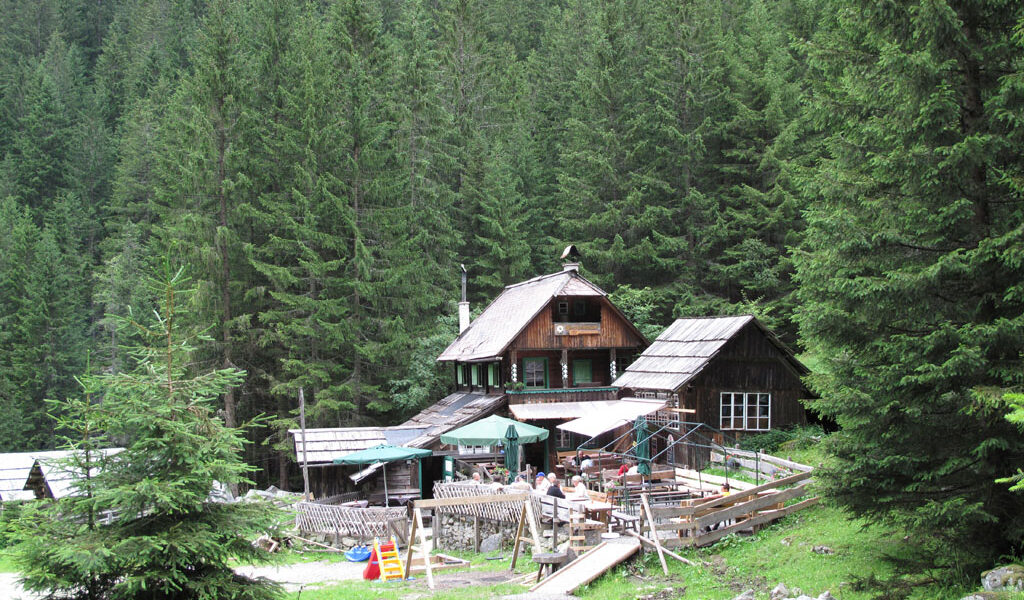 0645 Schwussner-Hütte