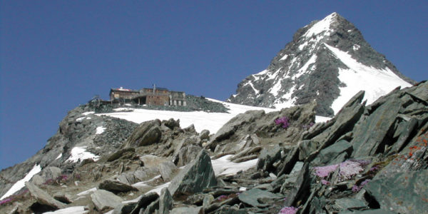 Adlersruhe (c) HT-NPR Martin Glantschnig