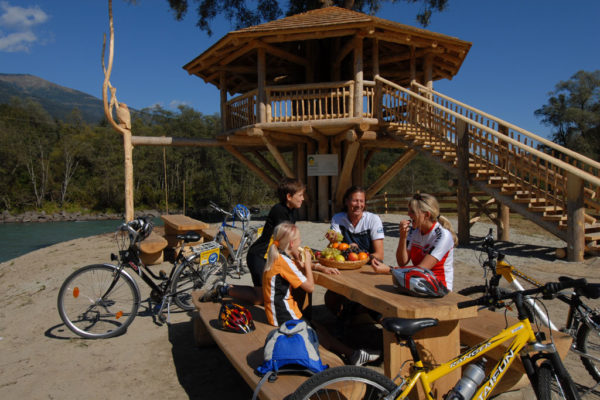 DT_RAD-07 ©franzgerdl.com (36)