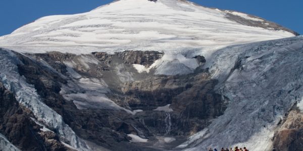 Gletschertrek03 © Manfred Rupitsch