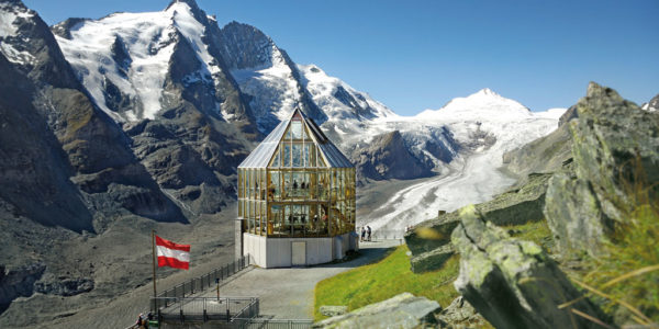 Glocknerstr.3 (c) Grossglockner Hochalpenstraßen AG