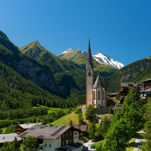 Heiligenblut-am-Großglockner-(c)HT-NPR,-K