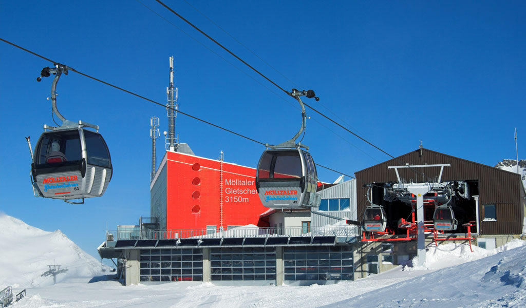 MölltalerGletscherZUPANC031