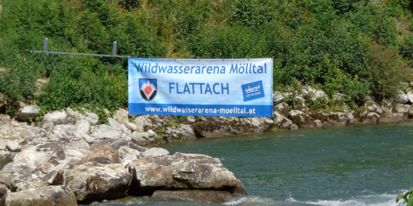 Wildwasserarena Mölltaler (c) Wildwasserverein Mölltal (13)