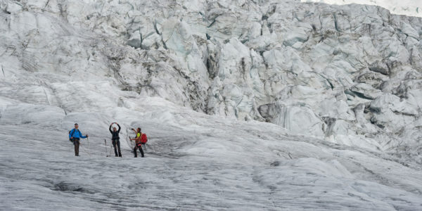 gletscher_header