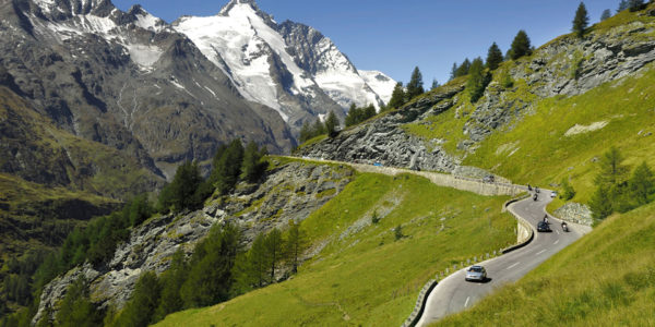 hochalpenstrasse_header