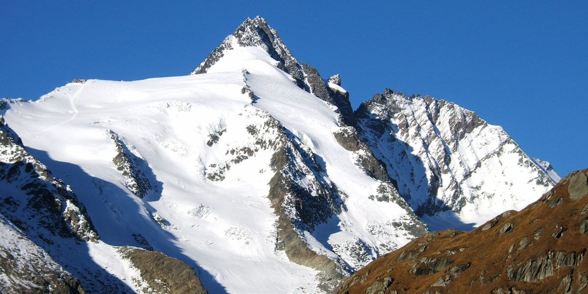 mythos_grossglockner mythos_grossglockner