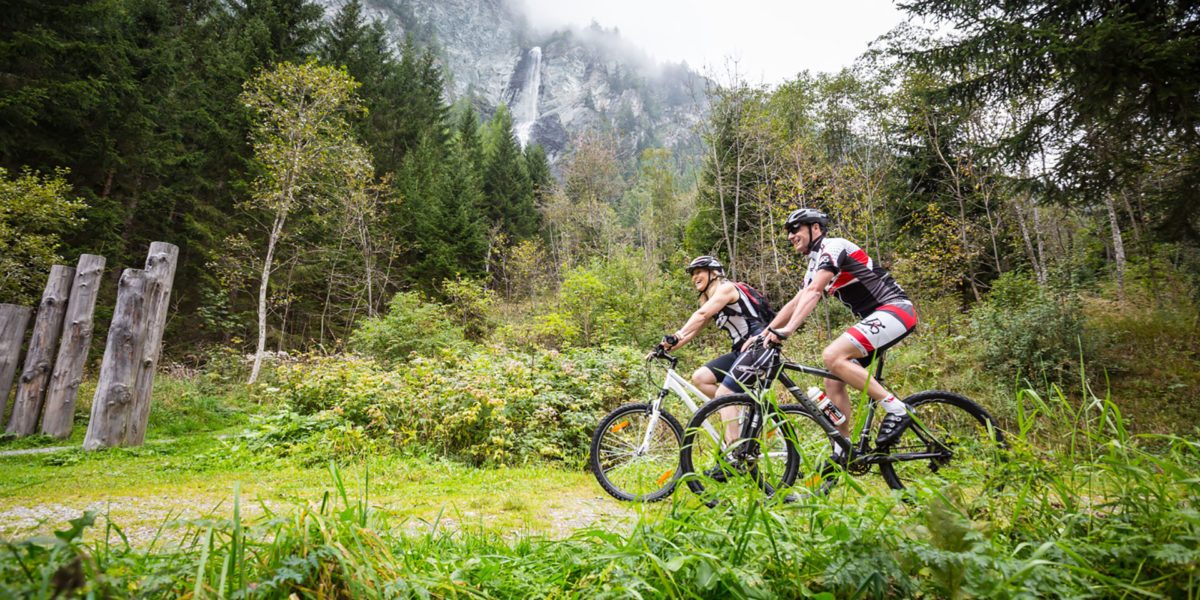 radfahren_mountainbiken