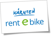 rent-e-bike