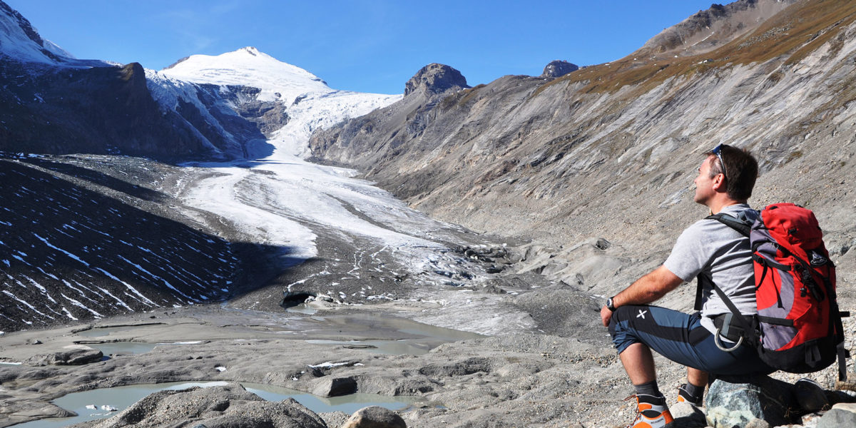 weitwandern_header weitwandern_header