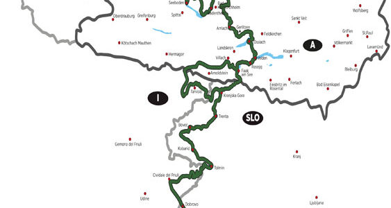 Kaernten_AAT Kaernten_AAT