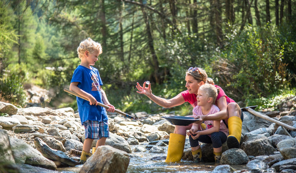 Goldgräberdorf 2017 ®HT-NPR, Franz Gerdl (14)