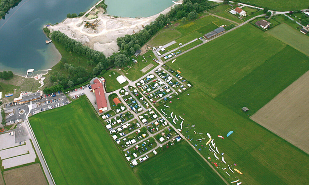 fliegen16-large fliegen16-large