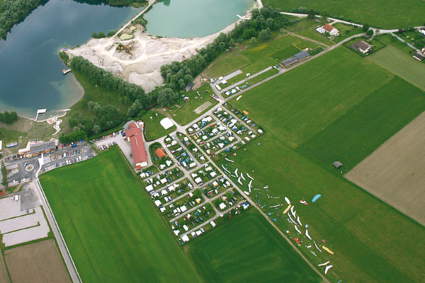 fliegen16-large fliegen16-large