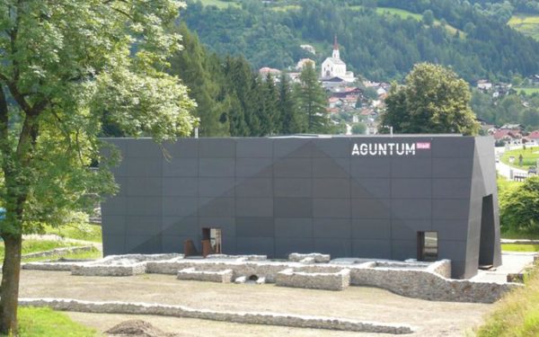 Aguntum1 Aguntum1