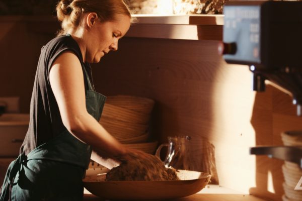 Bauernladen-Walter__1.10.1