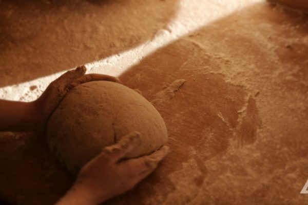 Bauernladen-Walter__1.12.1