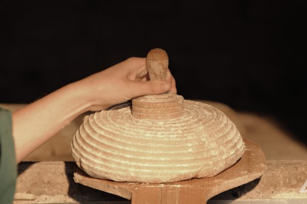 Bauernladen-Walter__1.15.1