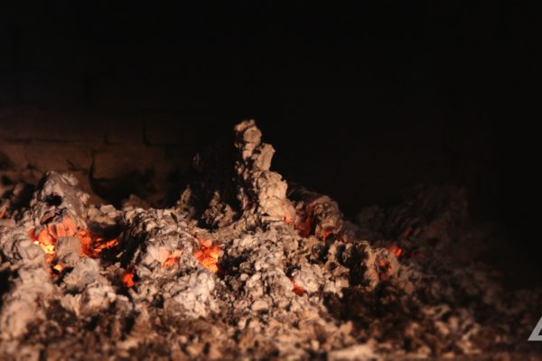 Bauernladen-Walter__1.16.1