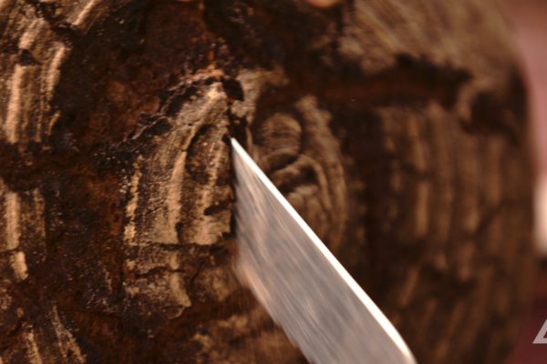 Bauernladen-Walter__1.18.1