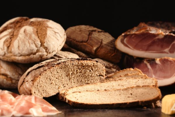 Bauernladen-Walter__1.20.1