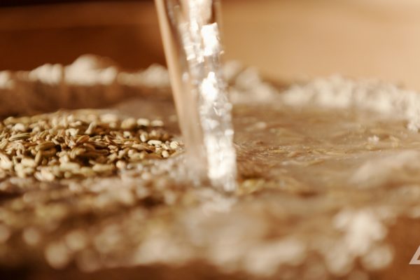 Bauernladen-Walter__1.7.1