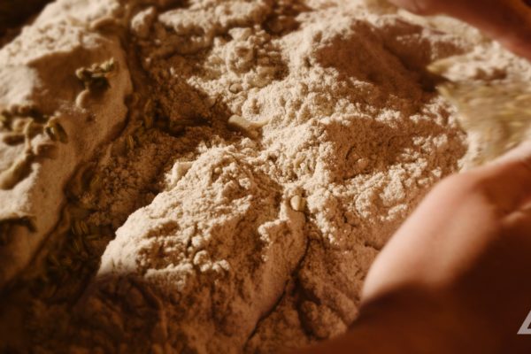 Bauernladen-Walter__1.8.1