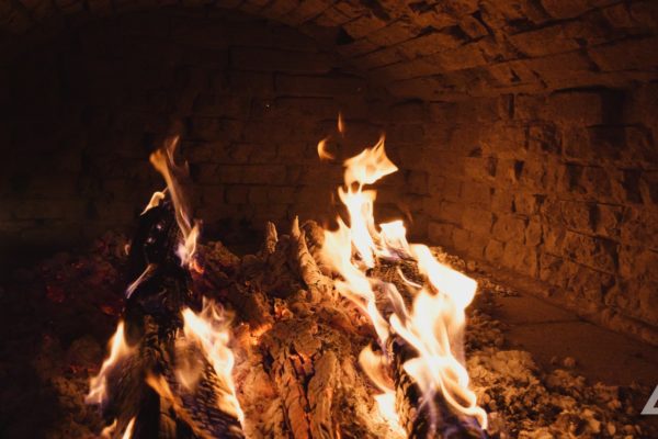 Bauernladen-Walter__3.1.1