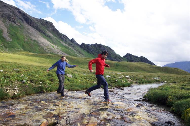 Bergbahnen-Heiligenblut_1 Bergbahnen-Heiligenblut_1