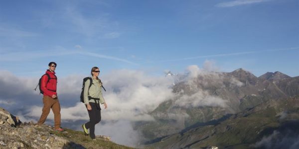 Bergbahnen-Heiligenblut_4