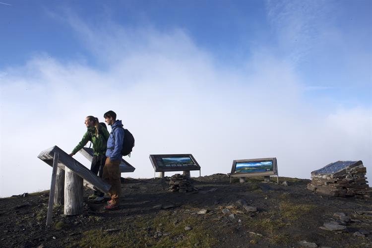 Bergbahnen-Heiligenblut_6 Bergbahnen-Heiligenblut_6