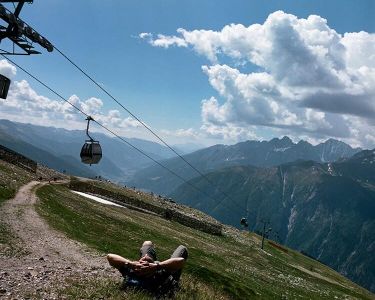 Bergbahnen-Heiligenblut_9 Bergbahnen-Heiligenblut_9